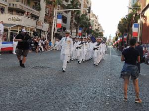 2022 07 14 TOULON (147)